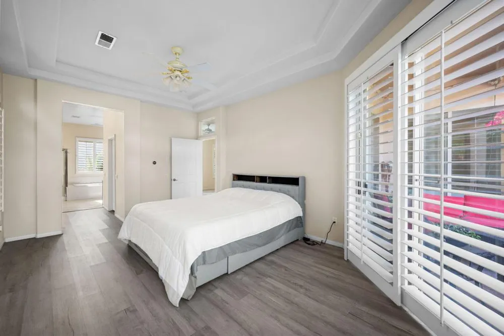80296 Royal Dornoch Drive Indio, CA 92201