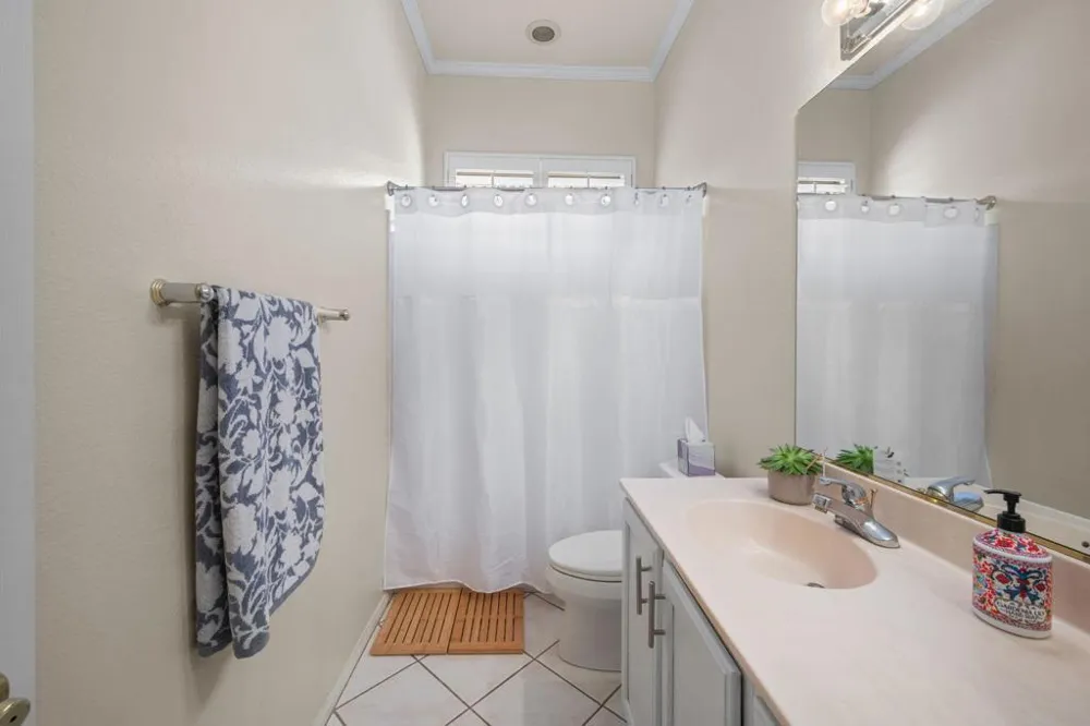80296 Royal Dornoch Drive Indio, CA 92201
