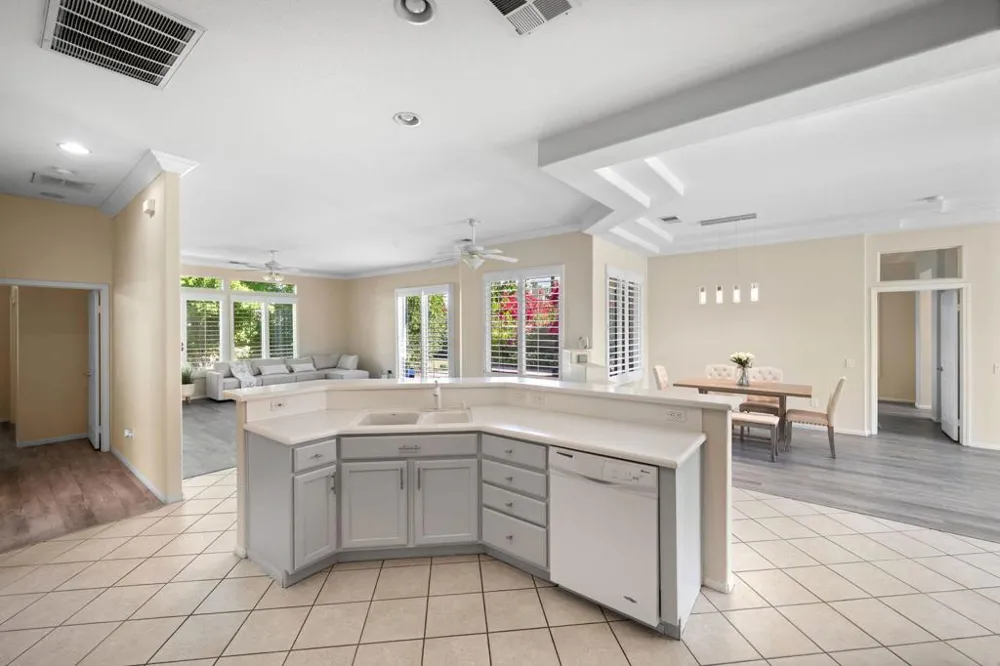 80296 Royal Dornoch Drive Indio, CA 92201