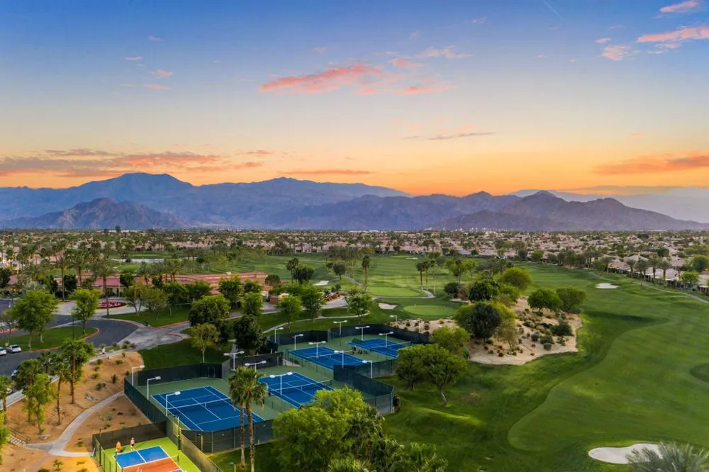 80296 Royal Dornoch Drive Indio, CA 92201
