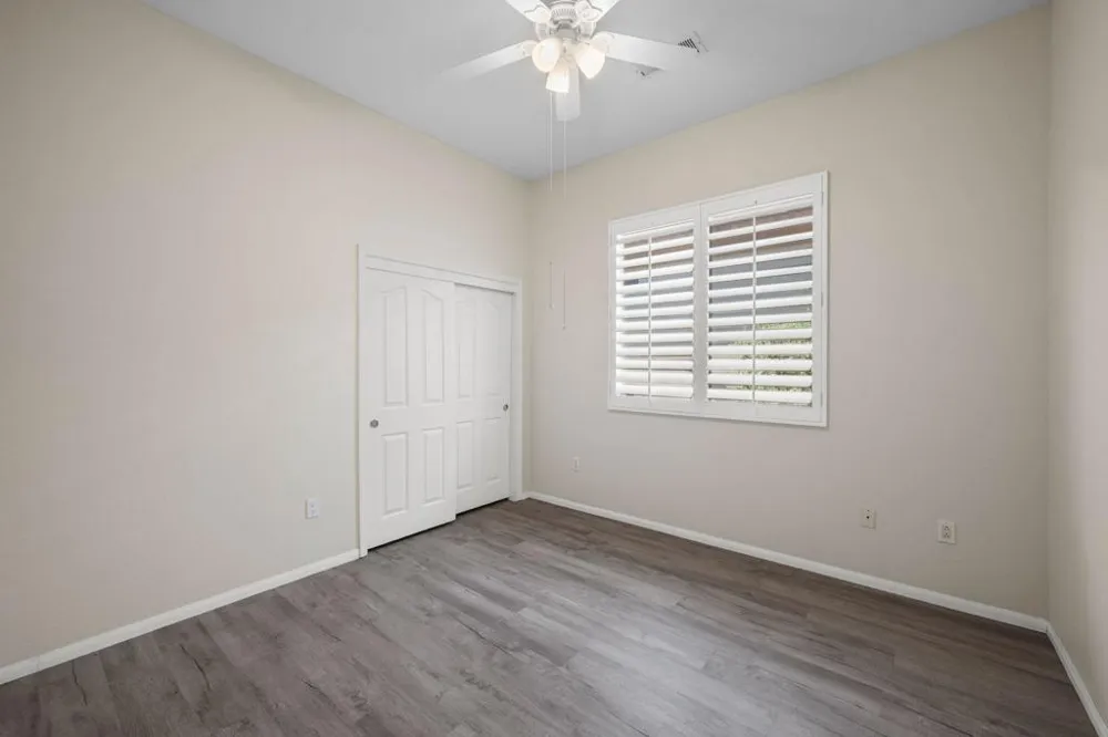 80296 Royal Dornoch Drive Indio, CA 92201