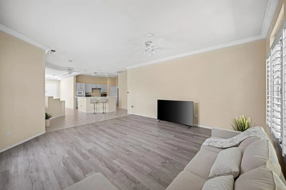 80296 Royal Dornoch Drive Indio, CA 92201