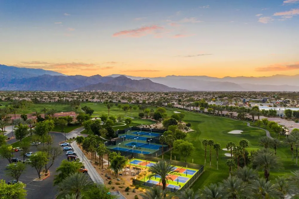 80296 Royal Dornoch Drive Indio, CA 92201