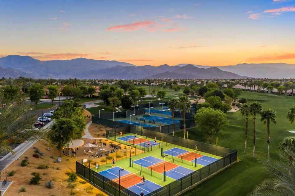 80296 Royal Dornoch Drive Indio, CA 92201