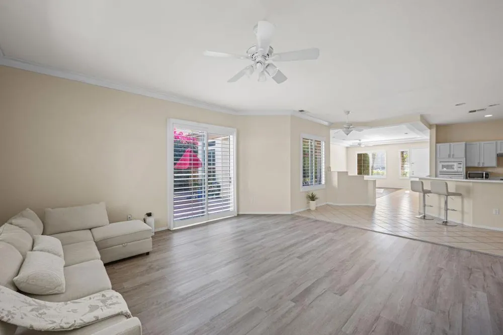 80296 Royal Dornoch Drive Indio, CA 92201