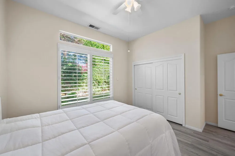 80296 Royal Dornoch Drive Indio, CA 92201