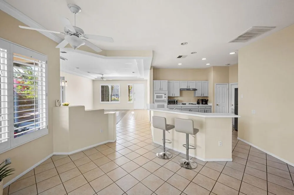 80296 Royal Dornoch Drive Indio, CA 92201