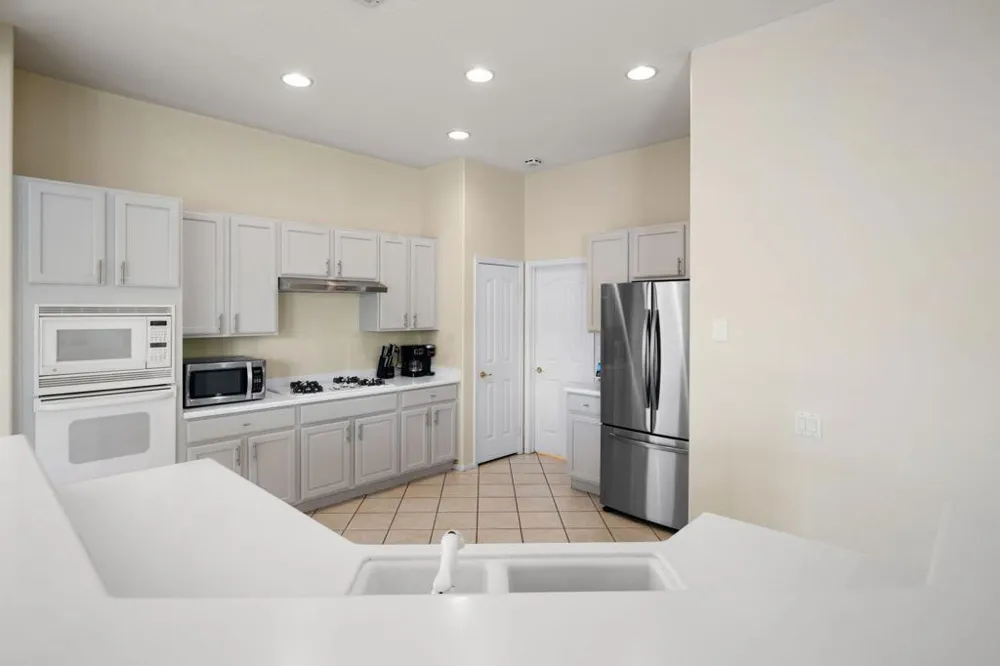 80296 Royal Dornoch Drive Indio, CA 92201