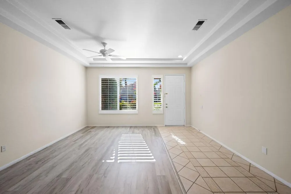 80296 Royal Dornoch Drive Indio, CA 92201