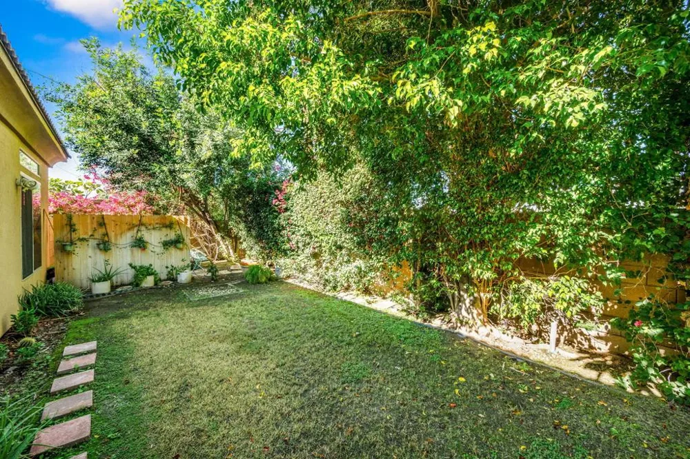 80296 Royal Dornoch Drive Indio, CA 92201