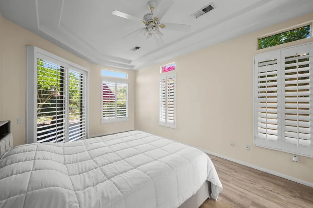 80296 Royal Dornoch Drive Indio, CA 92201