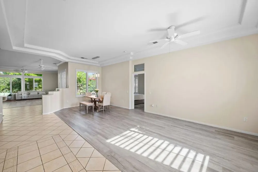 80296 Royal Dornoch Drive Indio, CA 92201