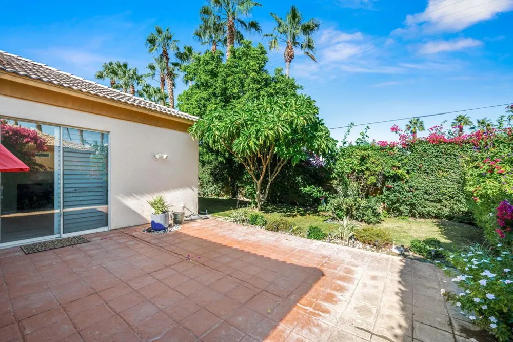 80296 Royal Dornoch Drive Indio, CA 92201