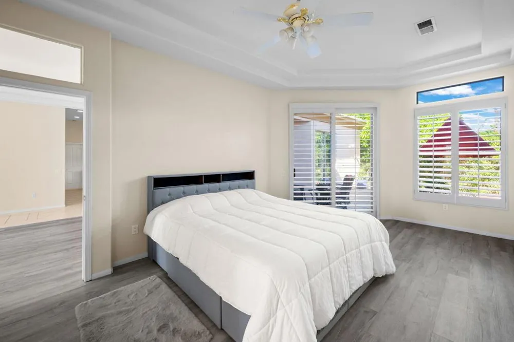 80296 Royal Dornoch Drive Indio, CA 92201