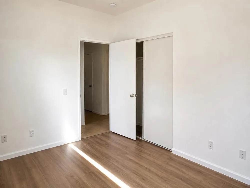 3941 Mission Peak Palm Springs, CA 92262