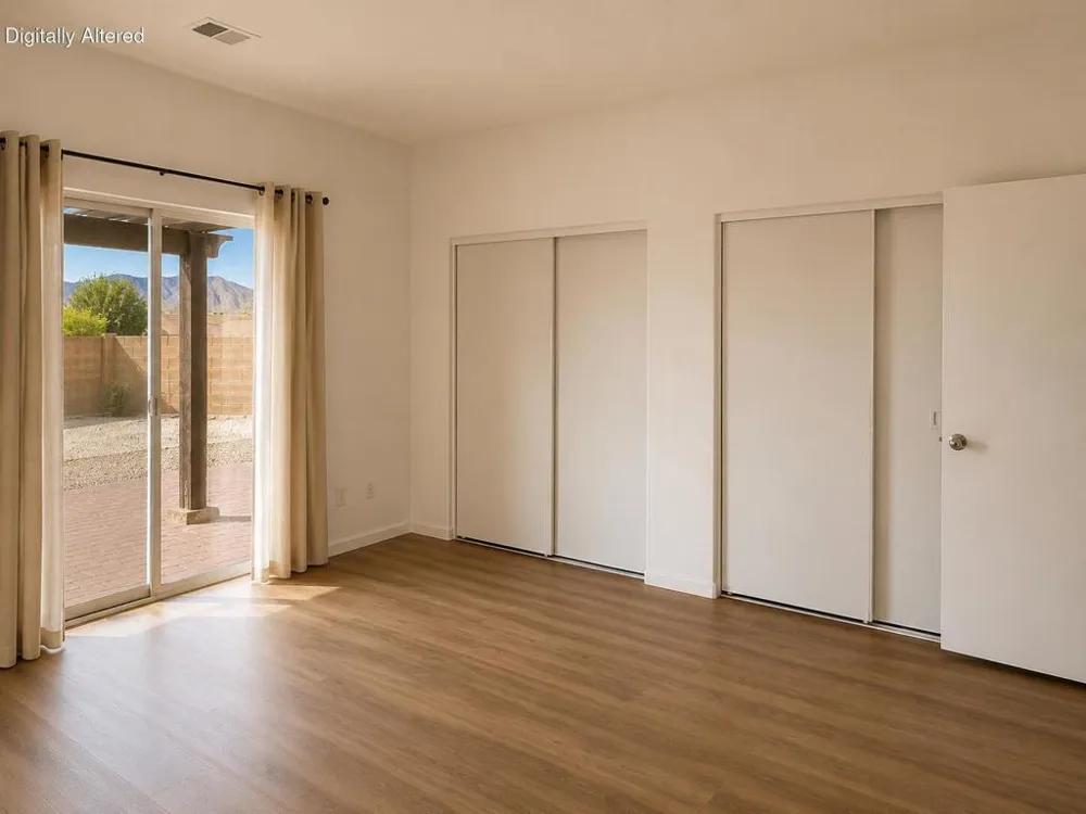 3941 Mission Peak Palm Springs, CA 92262