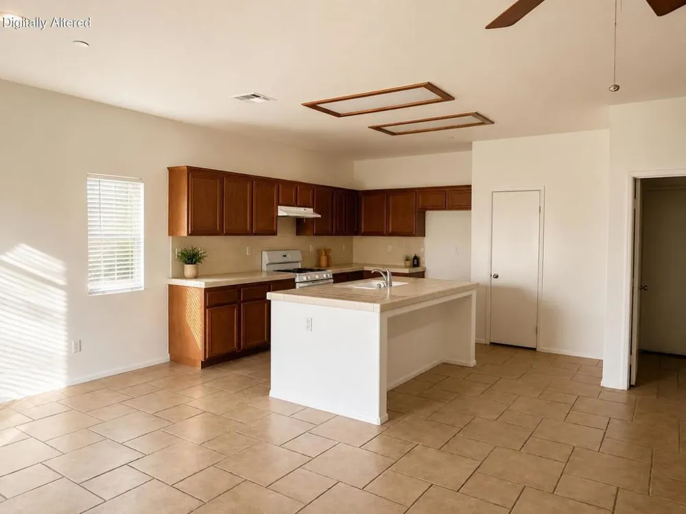 3941 Mission Peak Palm Springs, CA 92262