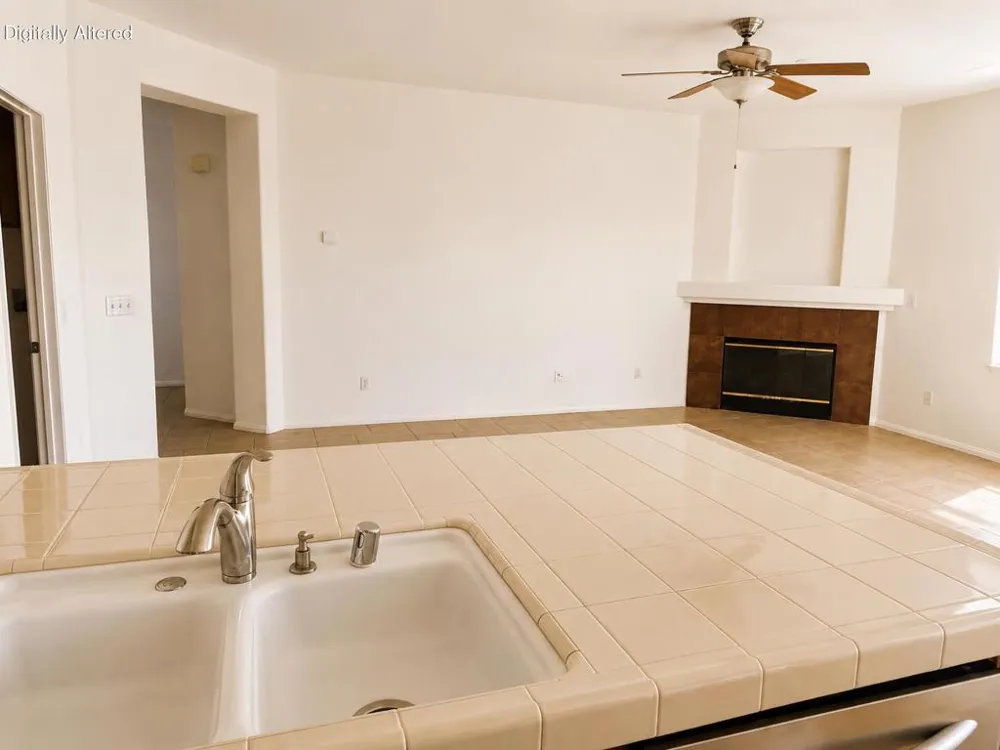 3941 Mission Peak Palm Springs, CA 92262
