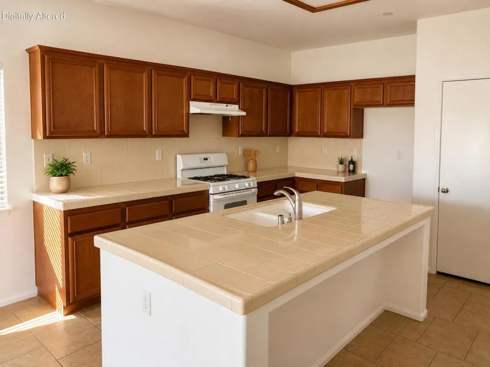 3941 Mission Peak Palm Springs, CA 92262