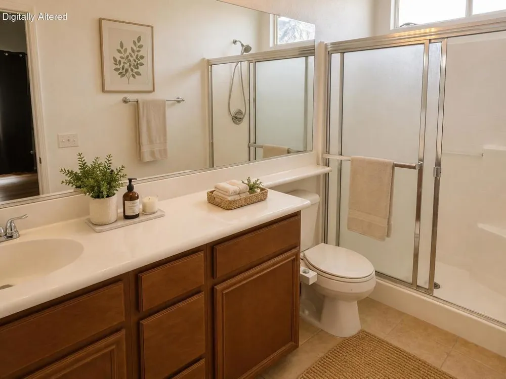 3941 Mission Peak Palm Springs, CA 92262