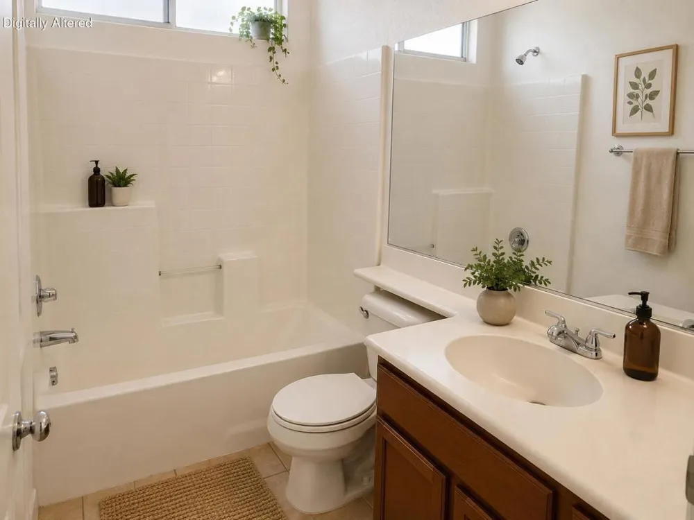 3941 Mission Peak Palm Springs, CA 92262