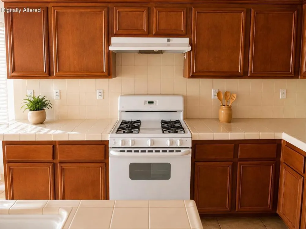 3941 Mission Peak Palm Springs, CA 92262