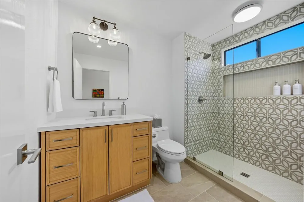 54960 Shoal Creek La Quinta, CA 92253