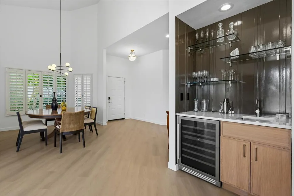 54960 Shoal Creek La Quinta, CA 92253