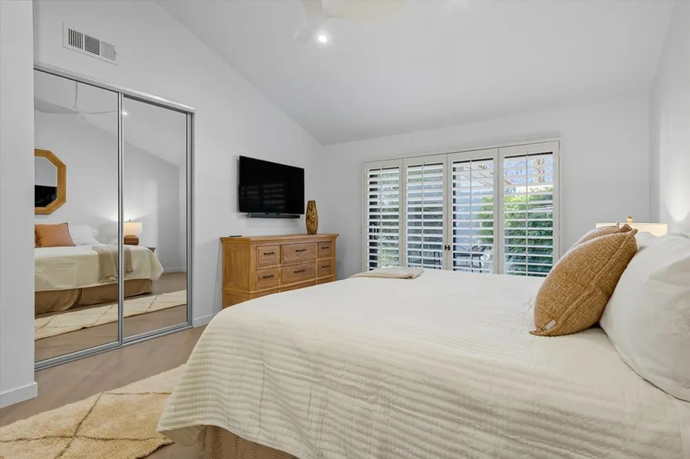 54960 Shoal Creek La Quinta, CA 92253