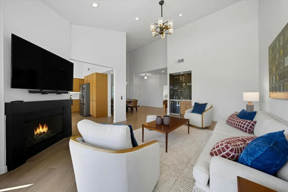 54960 Shoal Creek La Quinta, CA 92253