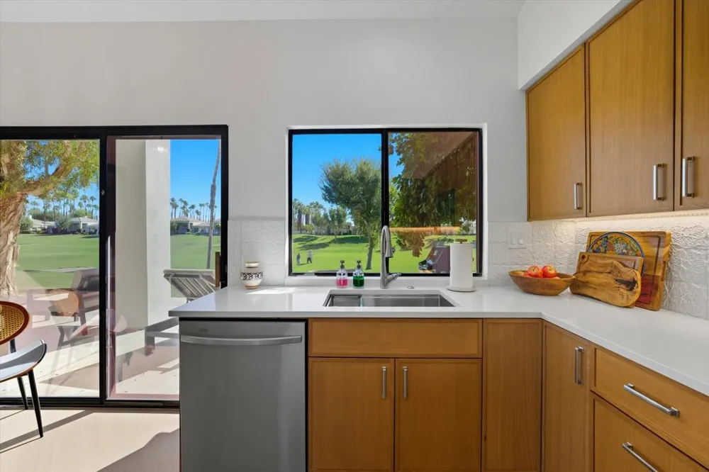 54960 Shoal Creek La Quinta, CA 92253
