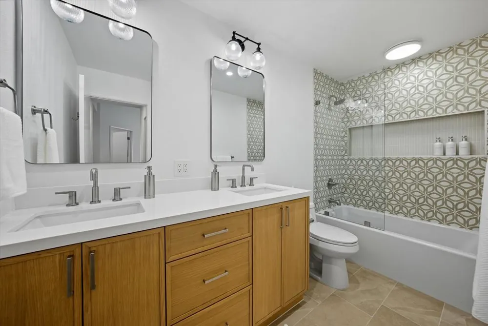 54960 Shoal Creek La Quinta, CA 92253