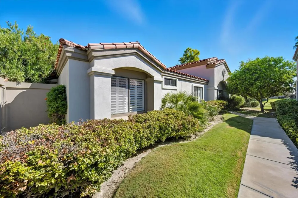 54960 Shoal Creek La Quinta, CA 92253