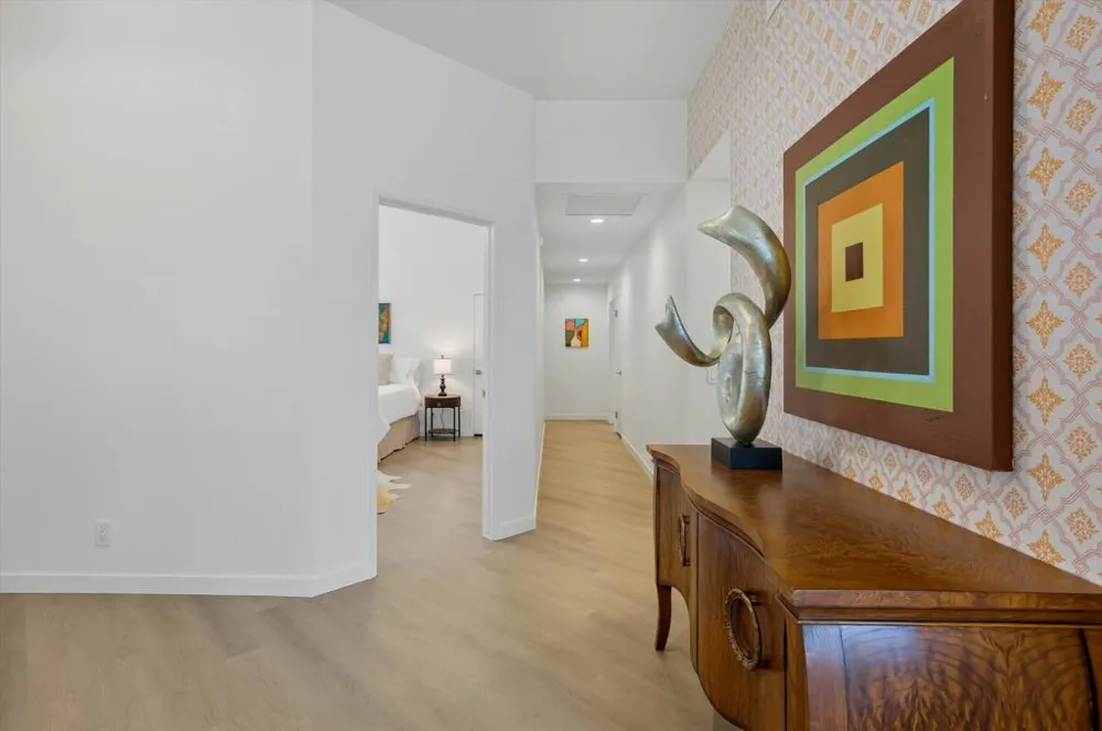 54960 Shoal Creek La Quinta, CA 92253