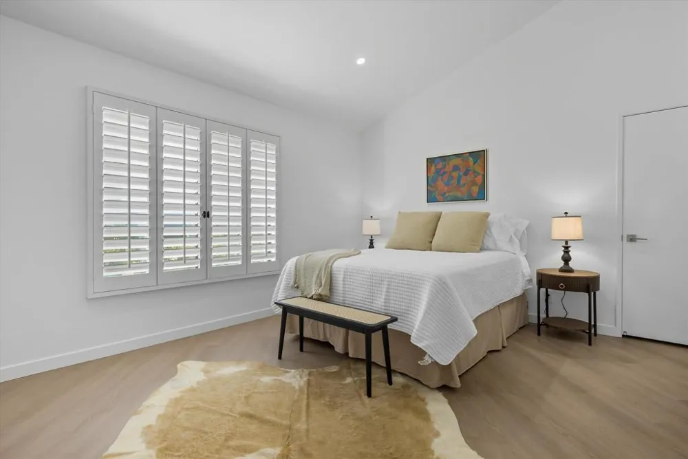 54960 Shoal Creek La Quinta, CA 92253