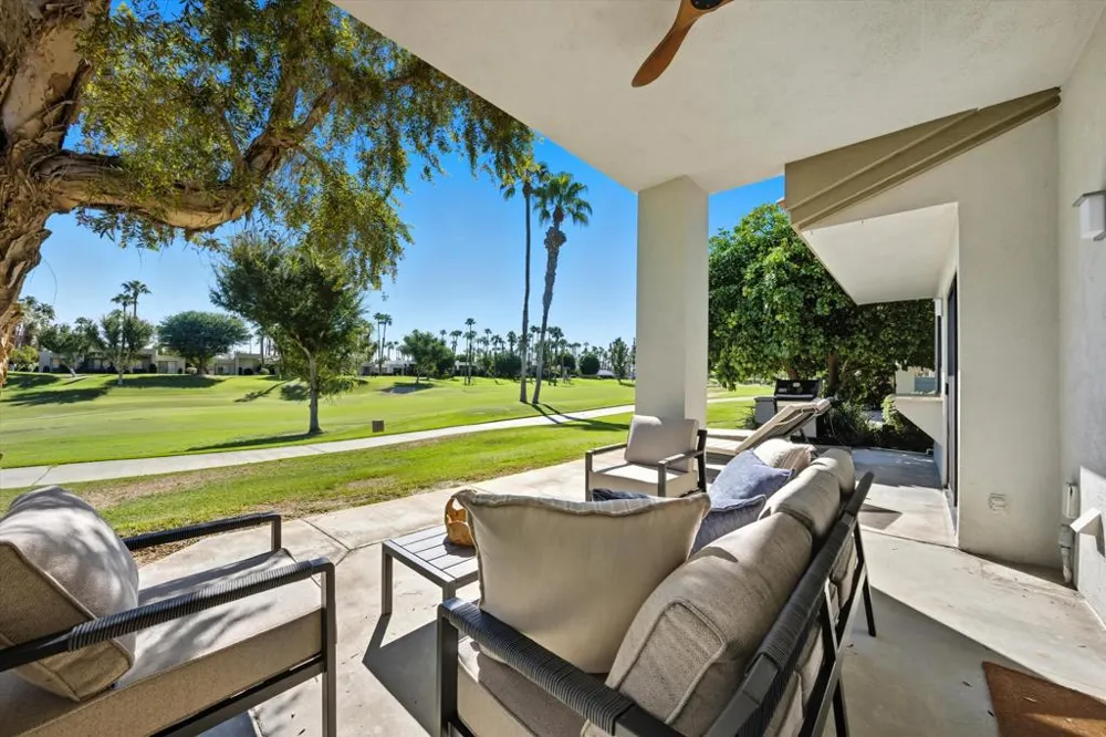 54960 Shoal Creek La Quinta, CA 92253