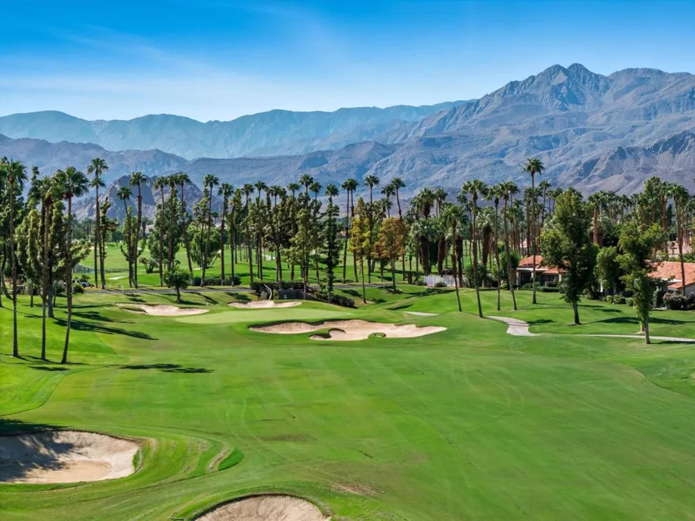 54960 Shoal Creek La Quinta, CA 92253