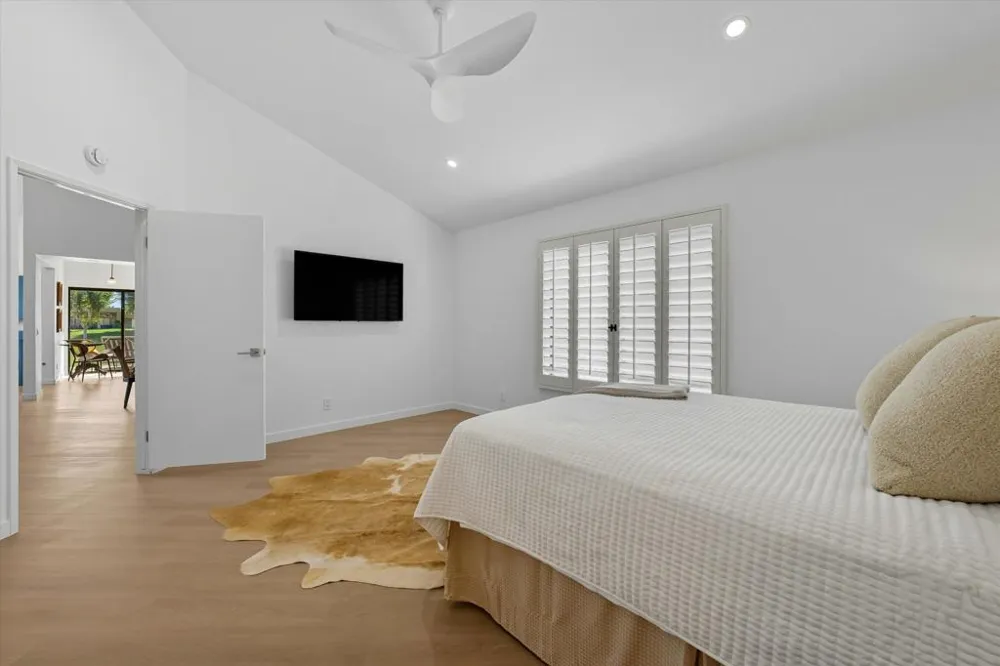 54960 Shoal Creek La Quinta, CA 92253