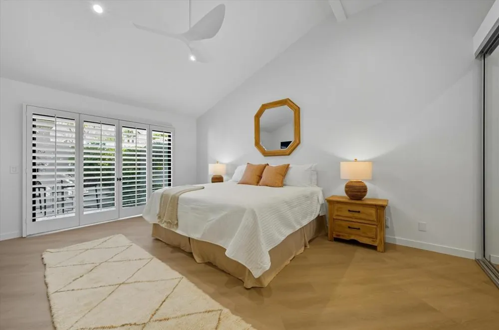 54960 Shoal Creek La Quinta, CA 92253