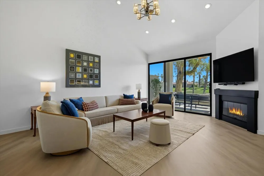 54960 Shoal Creek La Quinta, CA 92253