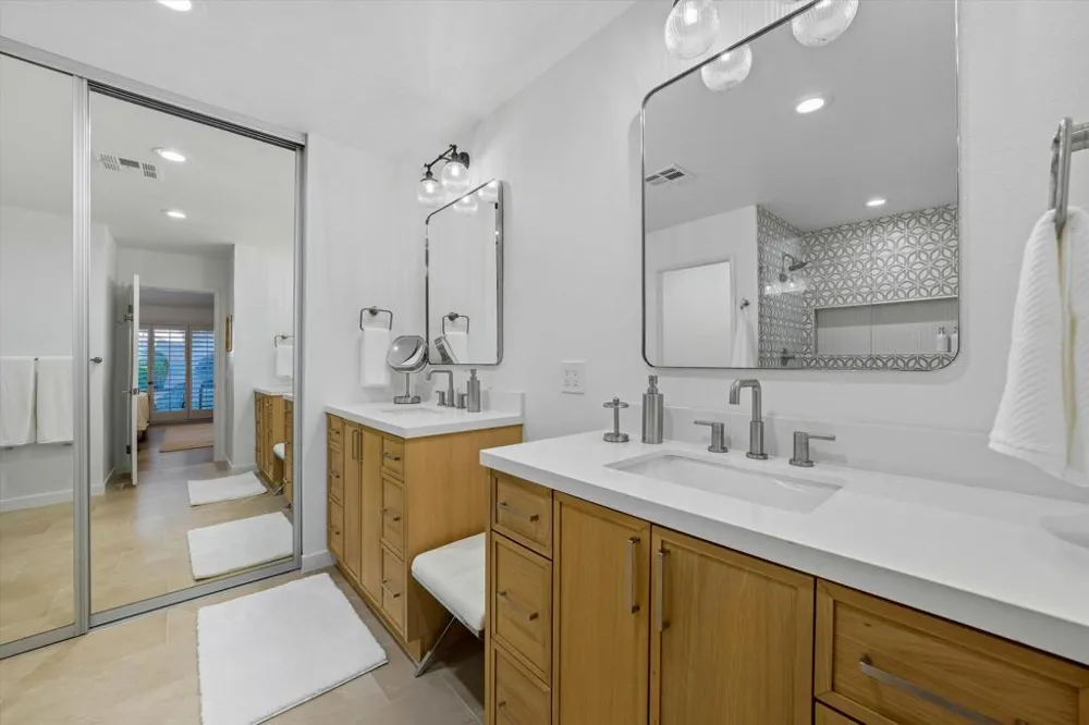 54960 Shoal Creek La Quinta, CA 92253