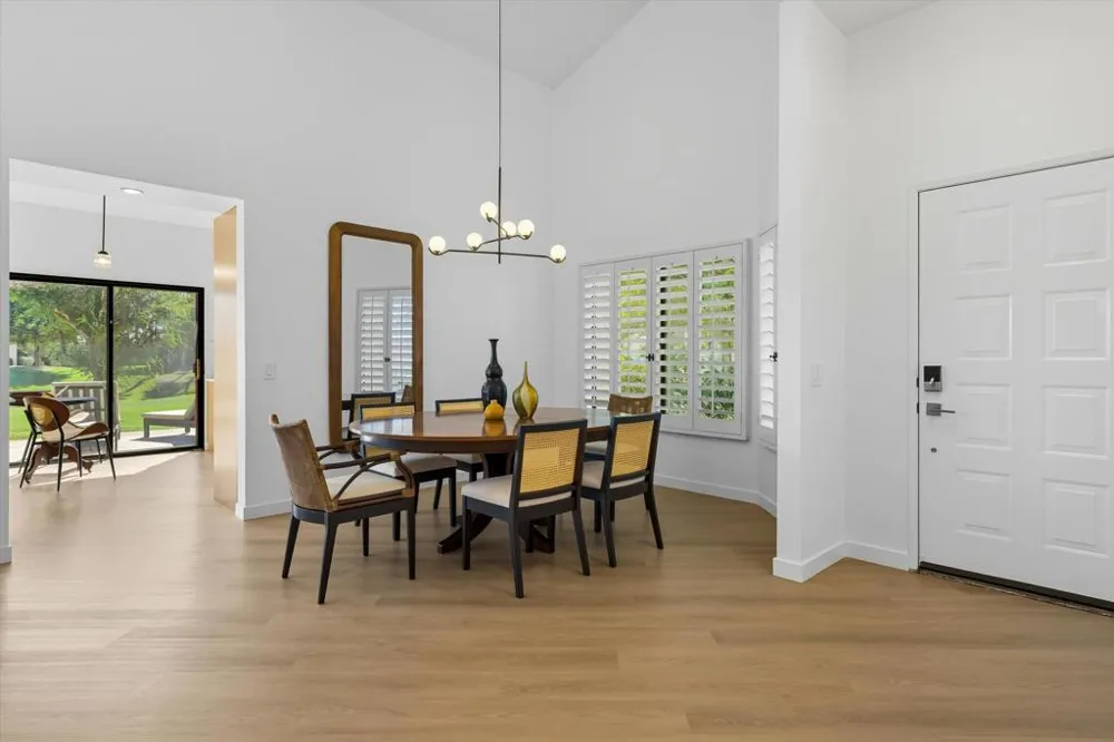 54960 Shoal Creek La Quinta, CA 92253