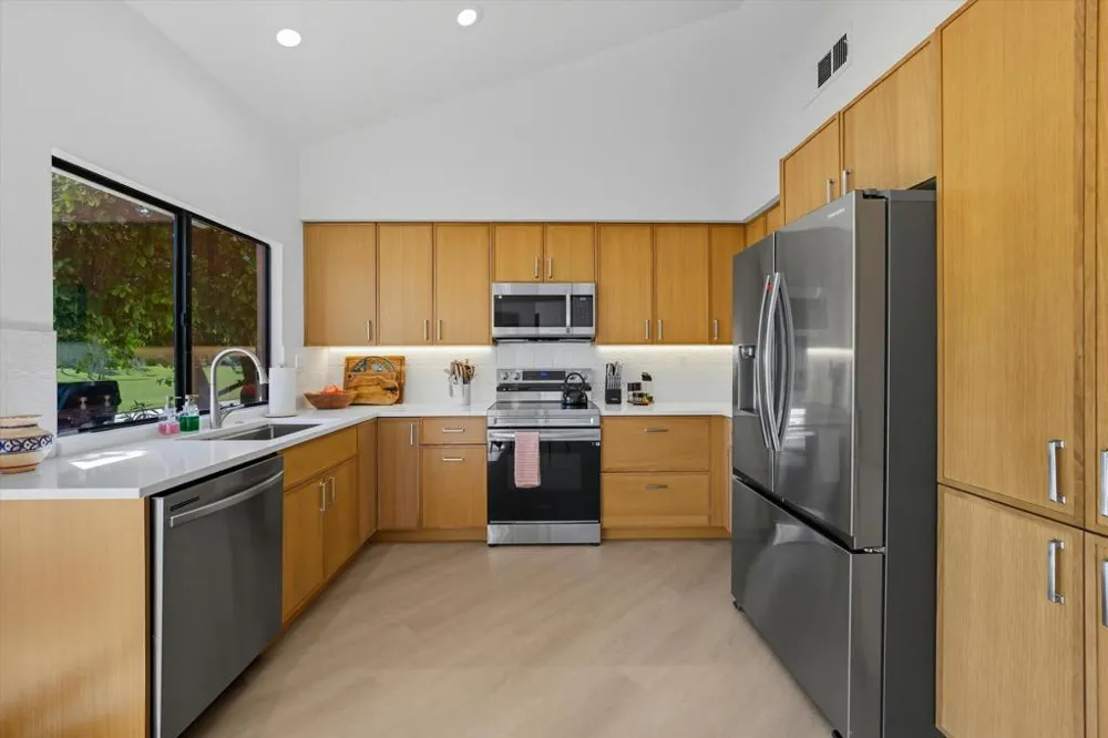 54960 Shoal Creek La Quinta, CA 92253