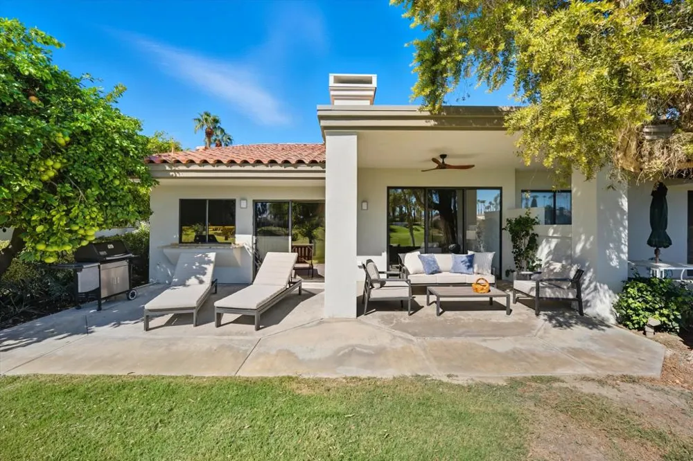 54960 Shoal Creek La Quinta, CA 92253