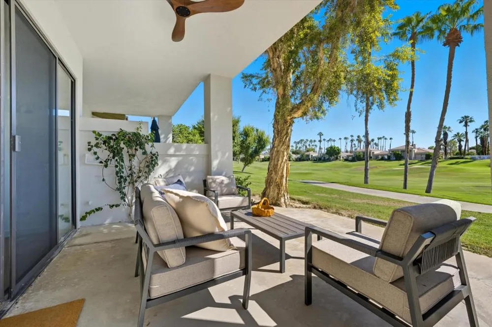 54960 Shoal Creek La Quinta, CA 92253