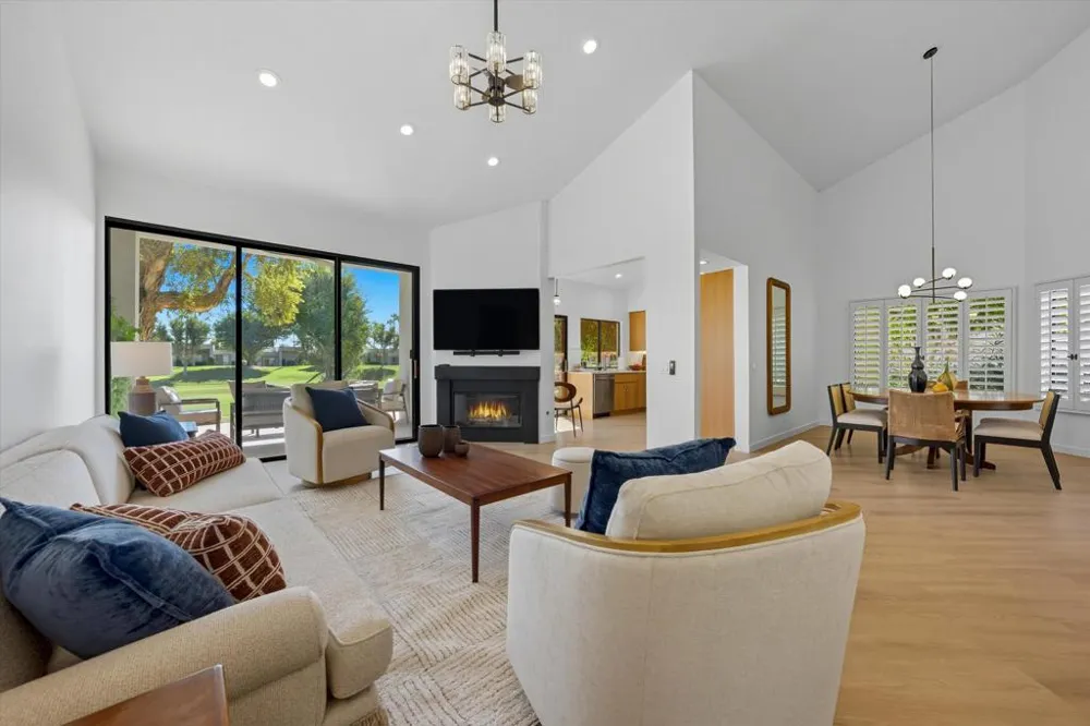 54960 Shoal Creek La Quinta, CA 92253
