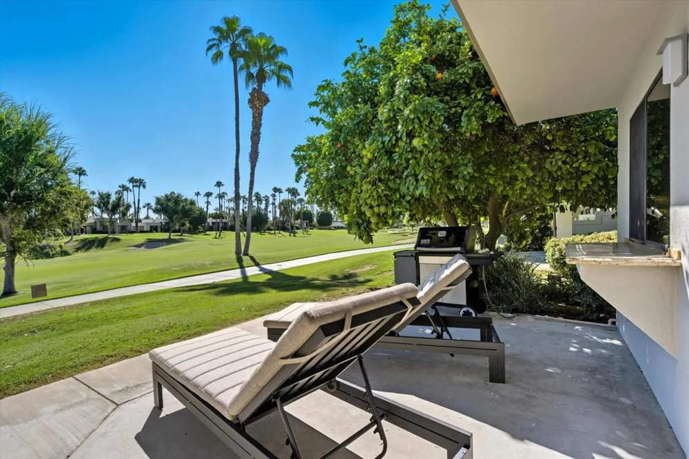 54960 Shoal Creek La Quinta, CA 92253