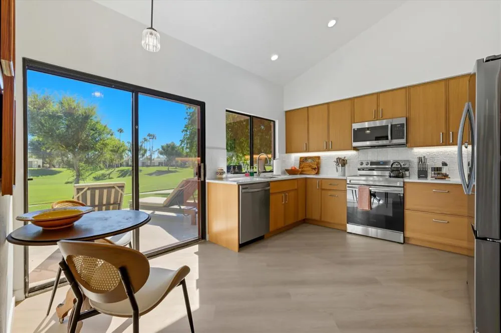 54960 Shoal Creek La Quinta, CA 92253