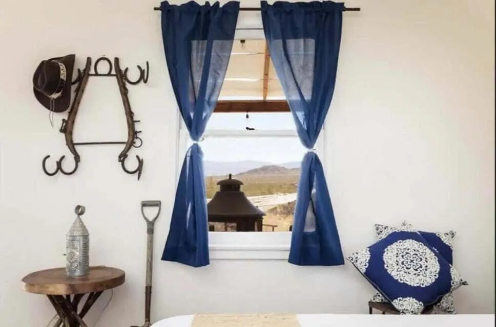 63637 Gemini Road Joshua Tree, CA 92252