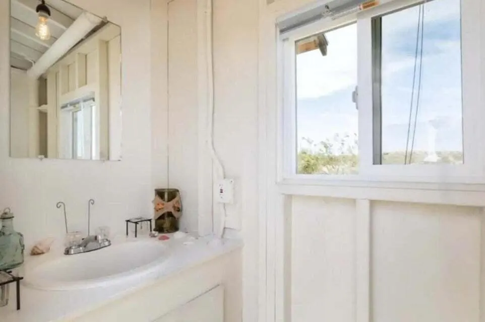 63637 Gemini Road Joshua Tree, CA 92252